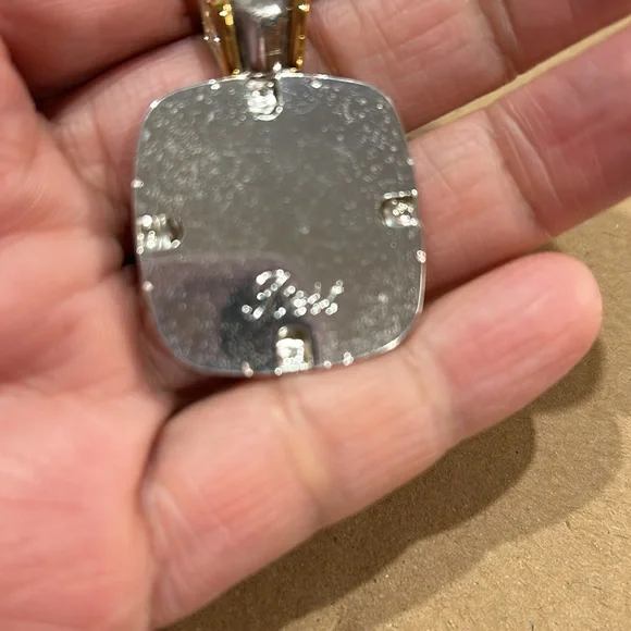 Jewelry bundle - Picture 8 of 16